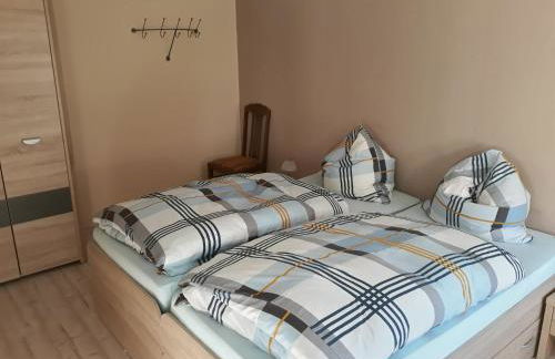 Ferienwohnung "Am Weinberg" - Foto 10