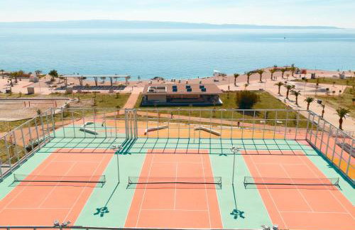 Sun Spalato Breeze - Foto 86