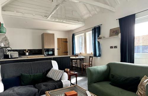 Mersea best kept secret - Foto 29