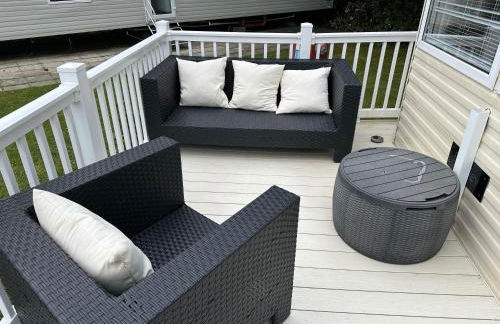 Elite Retreat Blackpool - Photo 29