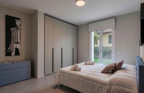 MALVEZZi Apartments - Foto 6