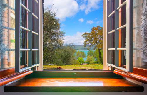 Villa Profumo di Salvia - Photo 33