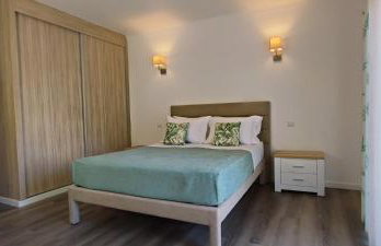 6 Bedroom Private Villa Tenazinha I, with private pool - Foto 17
