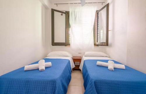 JERA Holiday Collection VULCANO DUE - Garden View - Foto 12