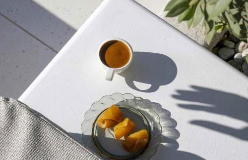 ALAS Astypalea - Foto 16