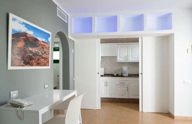 Hyde Park Lane - Foto 10