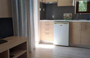 Viena Rooms & Apartments - Foto 39