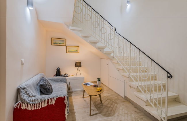 Valletta Luxury Harbour View - Foto 22