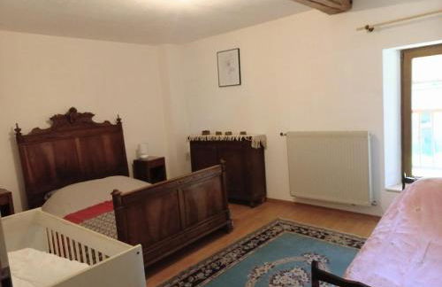 Les hirondelles - Foto 32