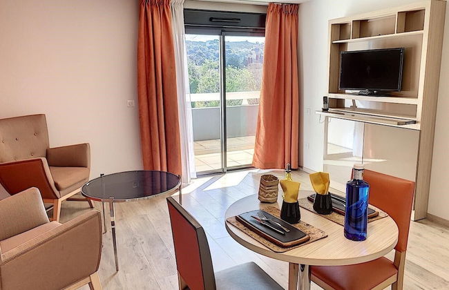 Zenao Le Cannet - Foto 9