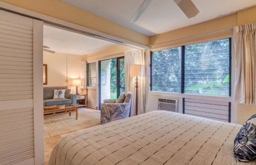 Hono Kai A16 - Foto 13