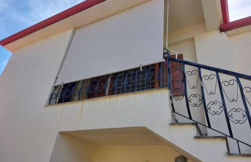 Homico 2 Lefokastro - Foto 24