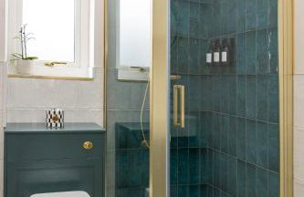 Our Cosy Cottage - Foto 13