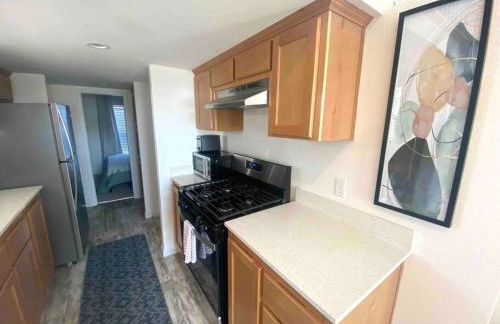 Oasis Home with Loft and Private Sauna - Foto 14