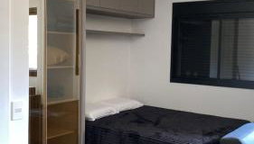 Studio Premium em Porto Alegre - Foto 3