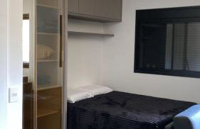 Studio Premium em Porto Alegre - Foto 3