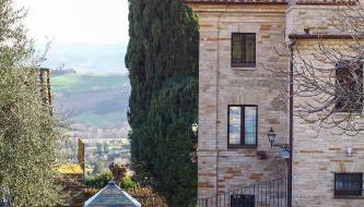 I Sassi Di San Giuseppe - Foto 5