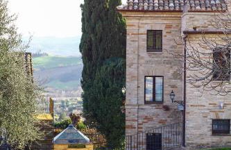 I Sassi Di San Giuseppe - Foto 5