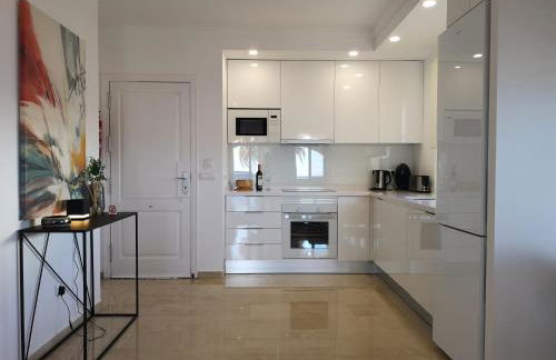 VISTAS AL MAR, MARINA DEL MAR - Photo 15