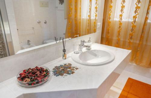 Apartment Liberty House by Interhome - Foto 17