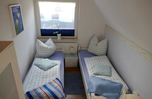 Ferienwohnung Inge - Foto 10