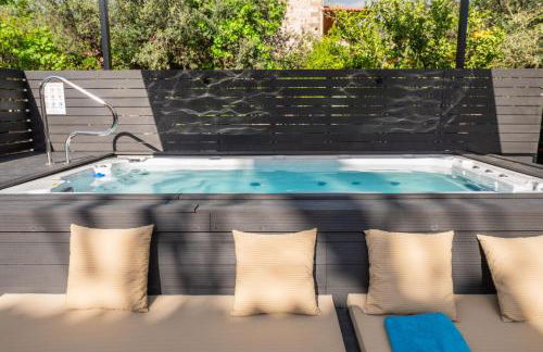 Cardamilia Suites - Foto 30