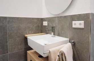 Schultiskopf - Stubenhof, Black Forest - Foto 12