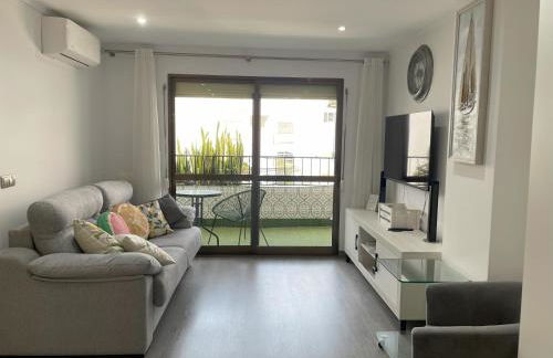 Intermobiliaria Rentals - Acuario 3G - Foto 23