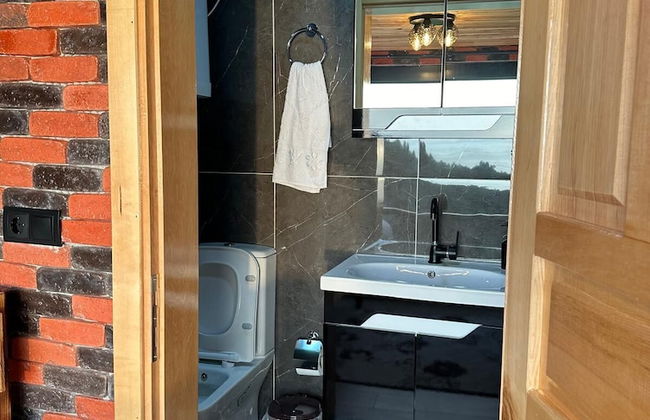 OKSİJEN SUİT - Photo 14