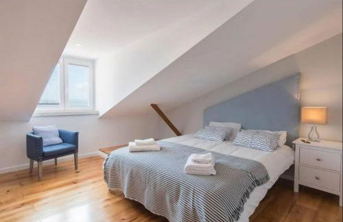 Alfama Best River View - Foto 9