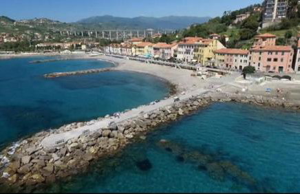 La casetta di Marta sul mare - Foto 1