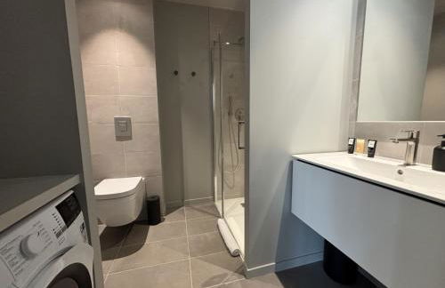 Losquet Studio, Trebeurden - Foto 16