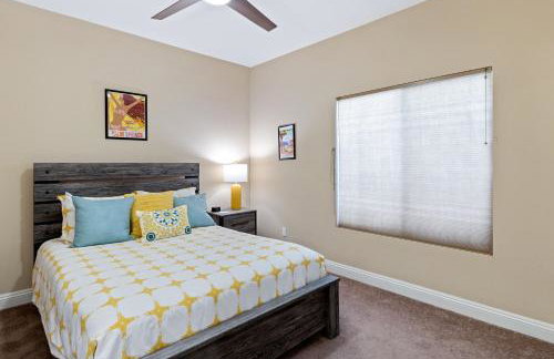 Stunning 5 Star Oasis - Foto 22