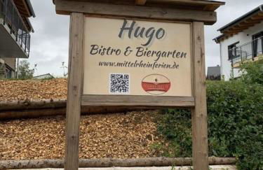 Auf der Traumschleife - Foto 15