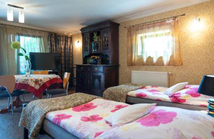 Apartament Przy Słonecznej - Foto 10