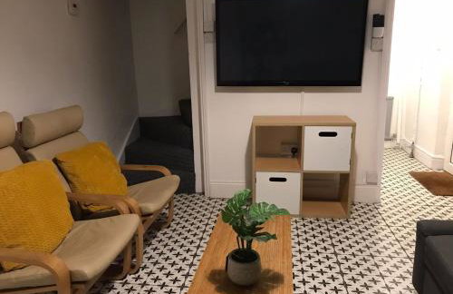 Bethany House - Foto 13