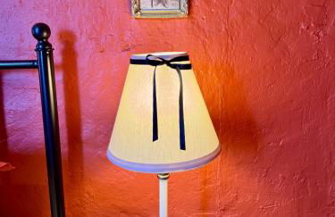 Maison traditionnelle avec vues sur St Michel - Foto 27