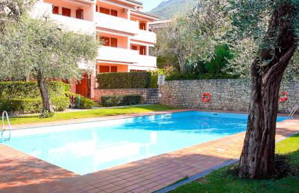 Peler Beth's House - Foto 25