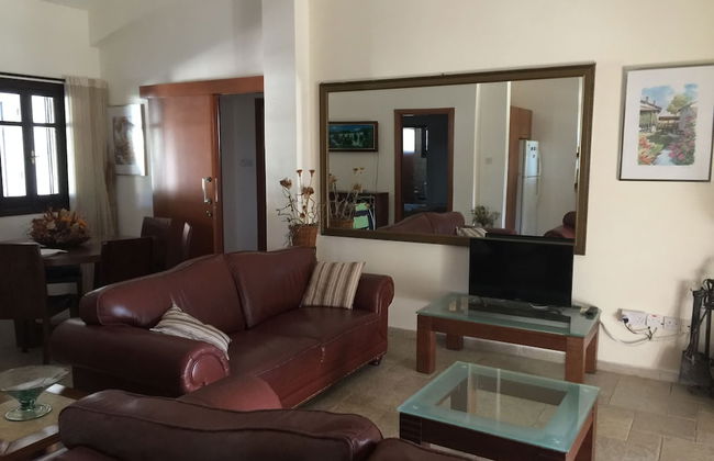 De Michanna Properties - Photo 71