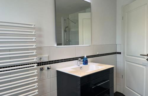 Penthouse sea view - Foto 16