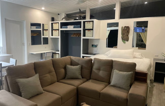 Villa Costa Pura Vida - Foto 72