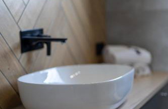 Drwalówka - Domek "POD GRAPĄ" - Foto 21