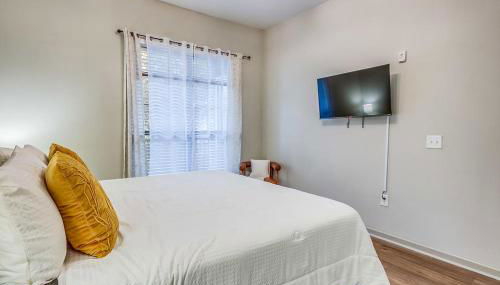 Modern luxury retreat! - Foto 4