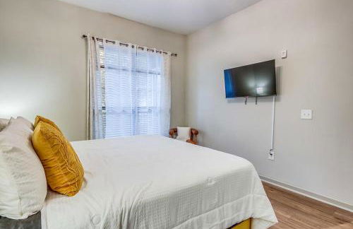 Modern luxury retreat! - Foto 4