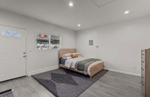 Charming Valley Village Studio Retreat - Foto 16