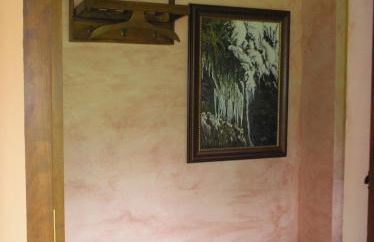 La Searila - Foto 21