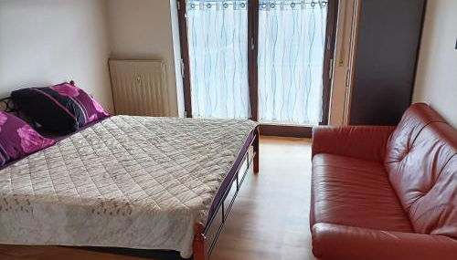 Apartment Bamboleo - Foto 2