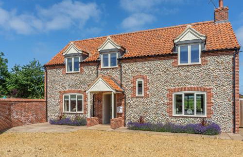 Flint House W - Foto 35