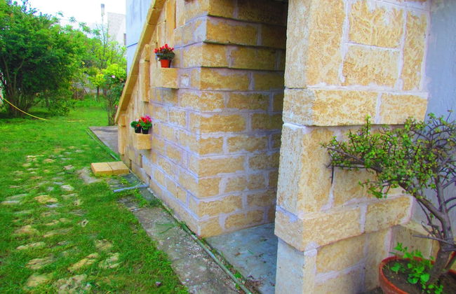 Appartamento Vicino la Spiaggia - Photo 12