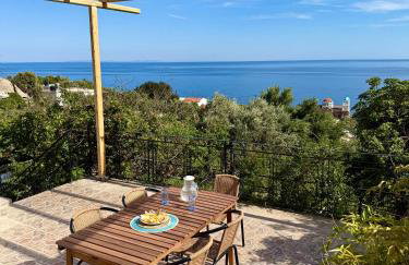 Ftero Traditional Retreat - Foto 4